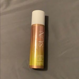 Bath & Body Works, In The Sun Airbrush Bronzer